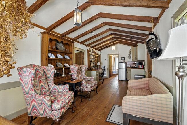 Photo - 11826 Colonial Trail W