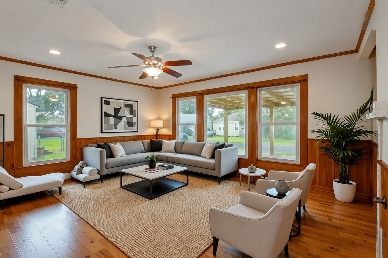 Photo - 342 Wiltz Dr