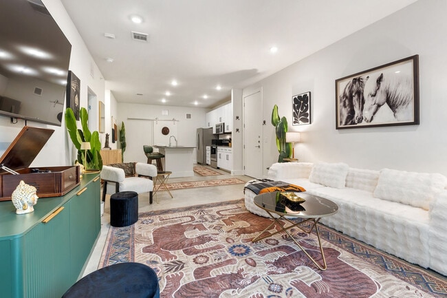 Photo - 7522 1/2 West Slaughter Lane-SI FL1-ID1537453P Unit SI FL1-ID1537453P
