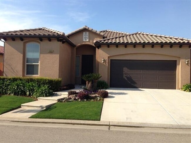 Photo - 11323 N Via Ventana Way