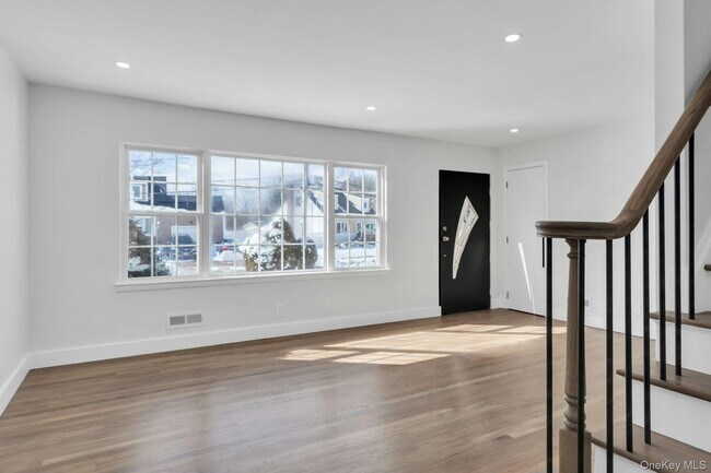 Photo - 11 Barbara Dr