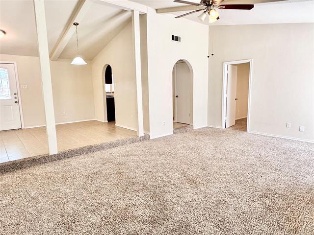 Photo - 6904 Bennington Dr