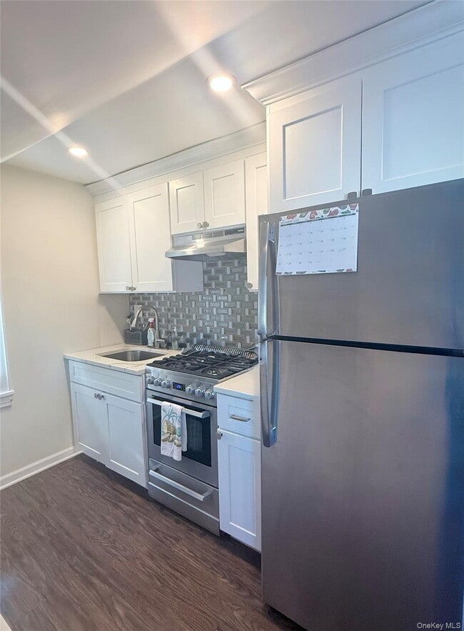 Photo - 130 Clinton Ave