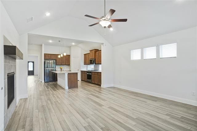 Photo - 239 Tallgrass Dr