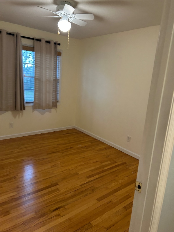 Photo - 101 Henley Rd