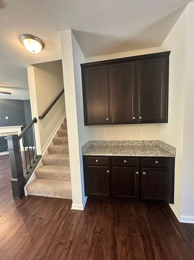 11812 Beacon Ct