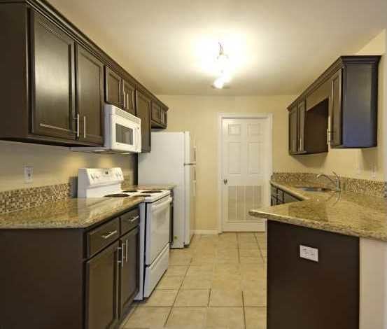 Photo - Villas De Nolana