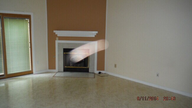 Photo - Kiln Creek Townhouse