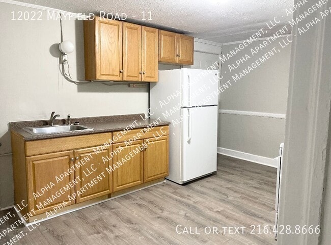 12022 Mayfield Rd Unit 11