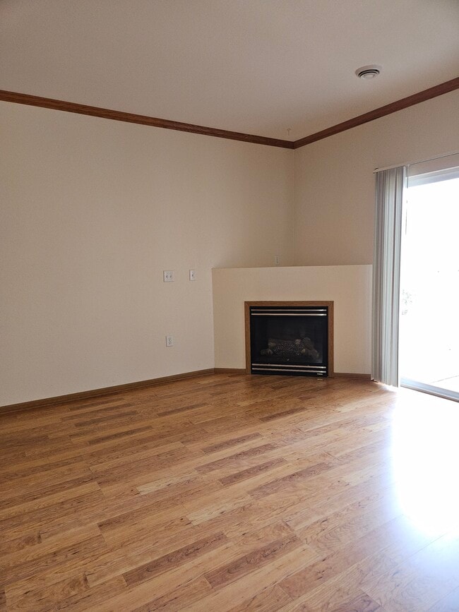 Photo - 1728 Birchwood St Unidad First Floor -