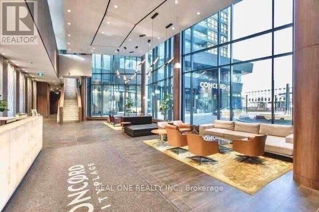 Photo - 70 Queens Wharf Rd Unité 2912