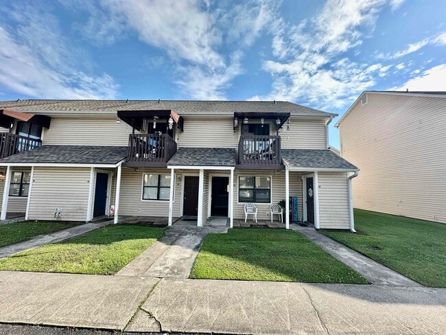 Building Photo - 755 Burcale Rd