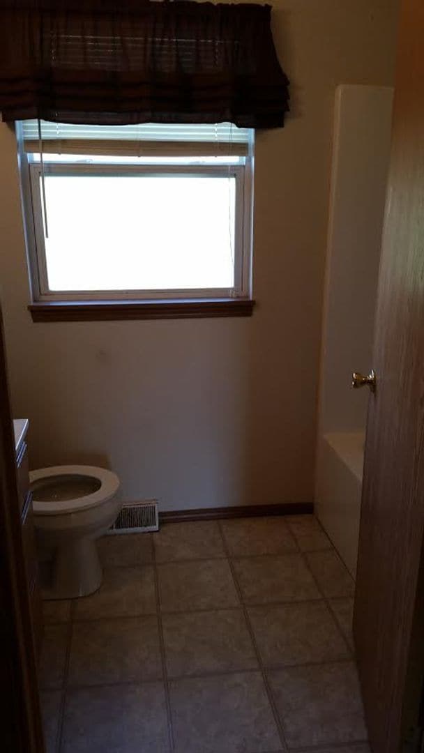 Photo - Maquoketa Townhome Unidad 705  Maquoketa Townhome
