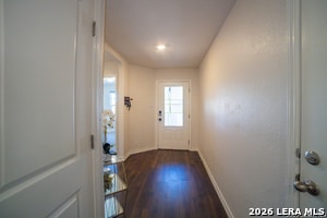 Photo - 5014 Shallow Divot