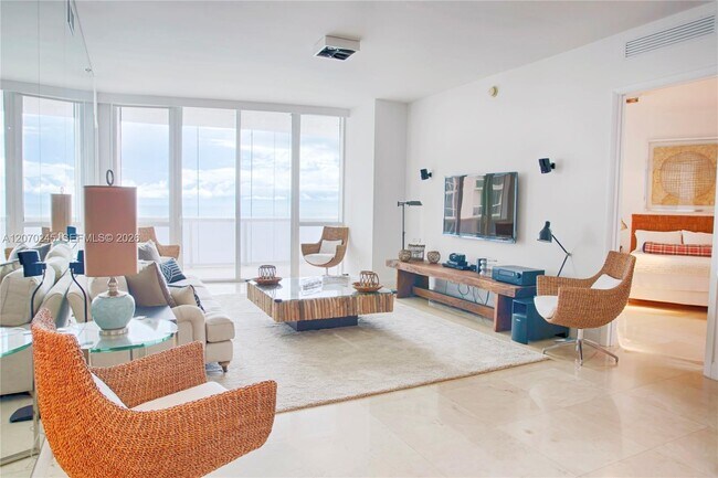 Photo - 15811 Collins Ave Unit 2303