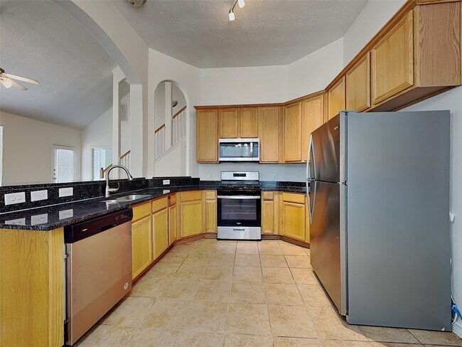 Photo - 30622 N Sulphur Creek Dr
