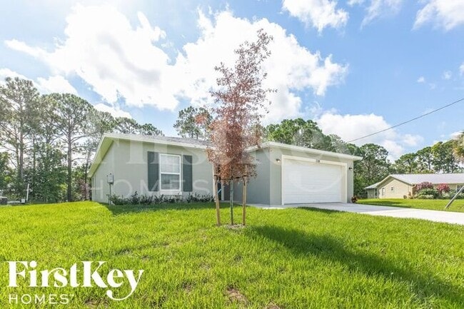 Photo - 3391 SW Espanola St