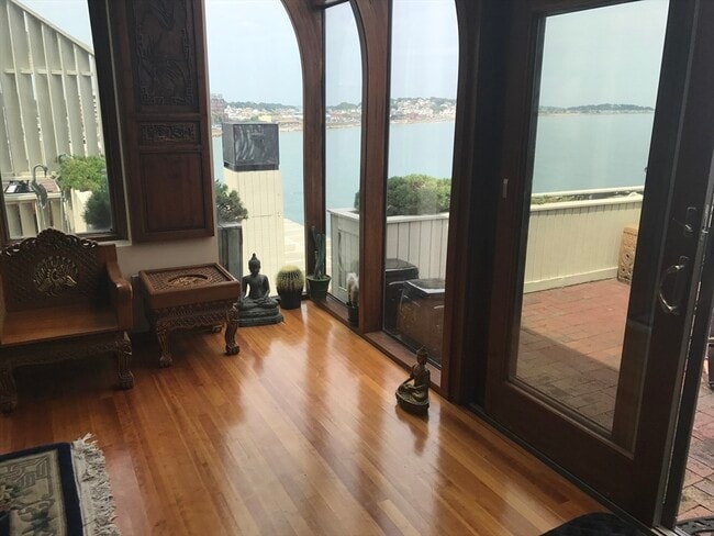 Photo - 35 Oceanside Dr Unit 35