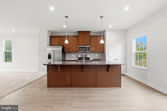 Photo - 9623 Tall Oaks Rd