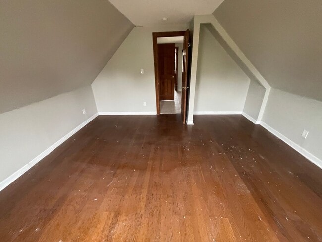 Photo - Section 8 Accepted!