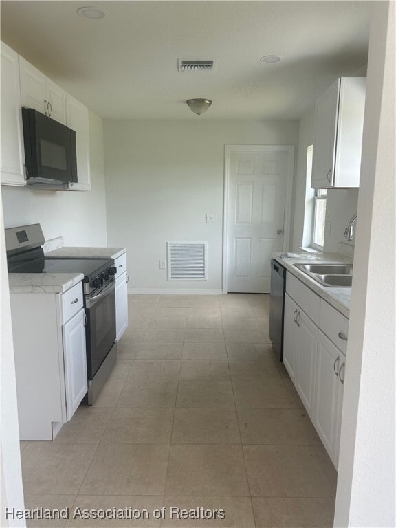 Photo - 601 Avalon Ln