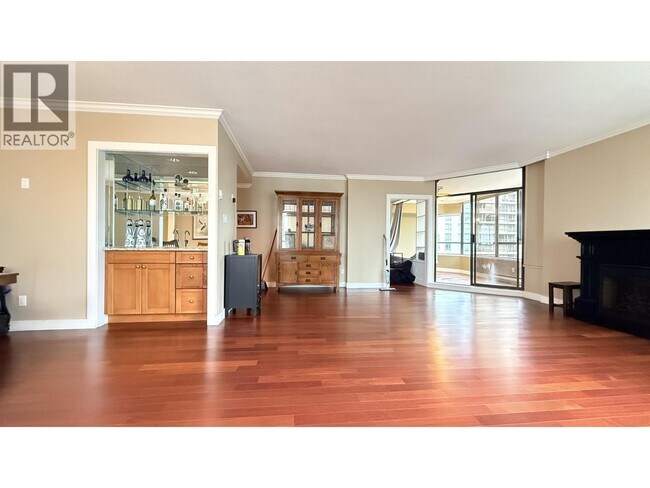 Photo - 738 Broughton St Unit 1002