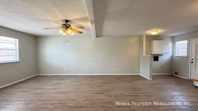 Photo - 2304 W 16th St Unidad B