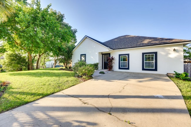 Photo - 2355 Ribault Scenic Dr