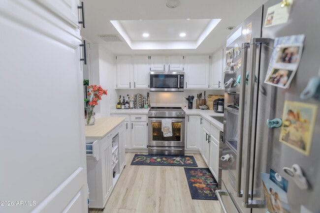 Photo - 7870 E Camelback Rd Unit 210