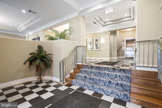 Photo - 4950 Brenman Park Dr Unit 101