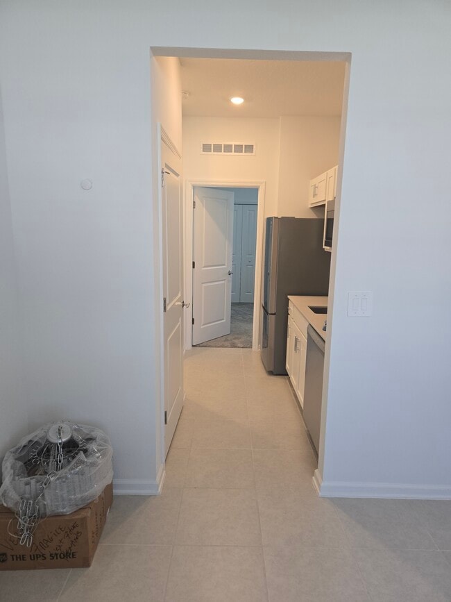 Photo - 5328 Dagenham Dr