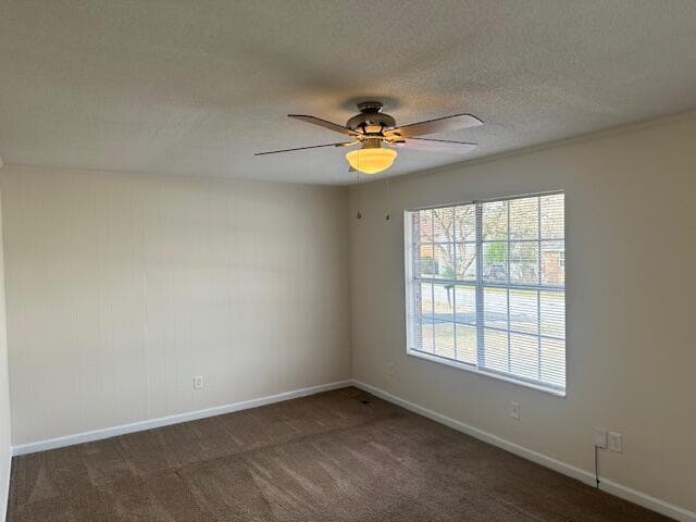 Photo - 1109 Hedgeview Way SW