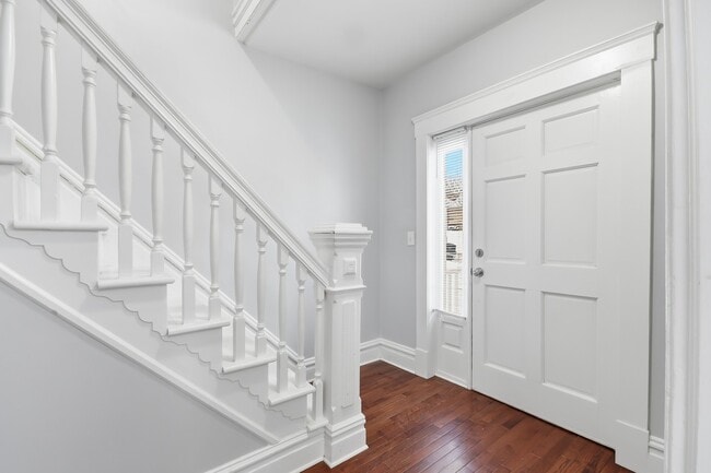 Photo - 7148 Kensington Ave