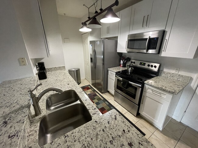 Photo - 5550 E Michigan St Condo Unit 3235