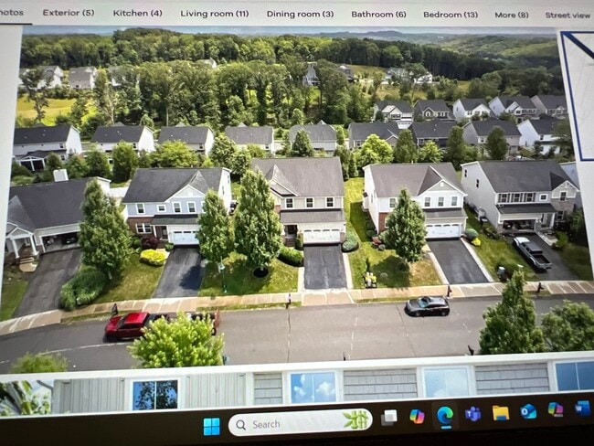 Photo - 114 Kestler Dr