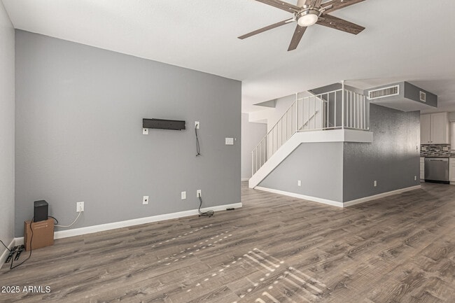 Photo - 7714 E Wilshire Dr