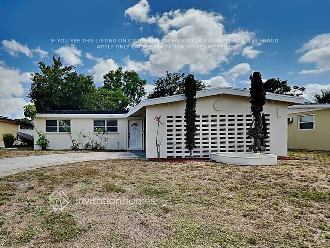 Building Photo - 11674 Oleander Dr Rental
