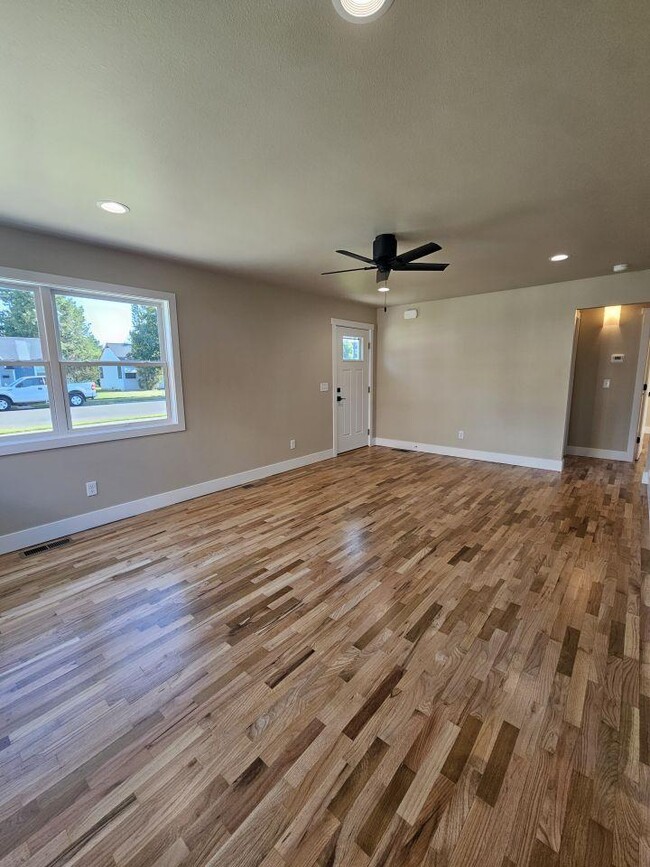 Photo - 2 bedroom in Billings MT 59102