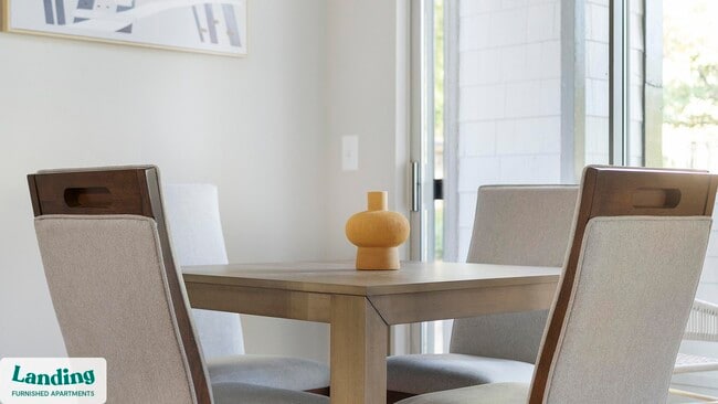 Photo - 2000 E Lake Pkwy Unidad 352