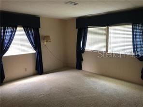 Photo - 11 Woodland Cir