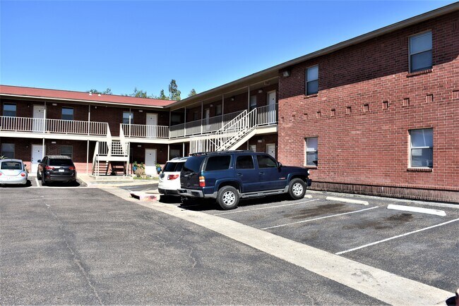 Photo - Gallagher Gardens