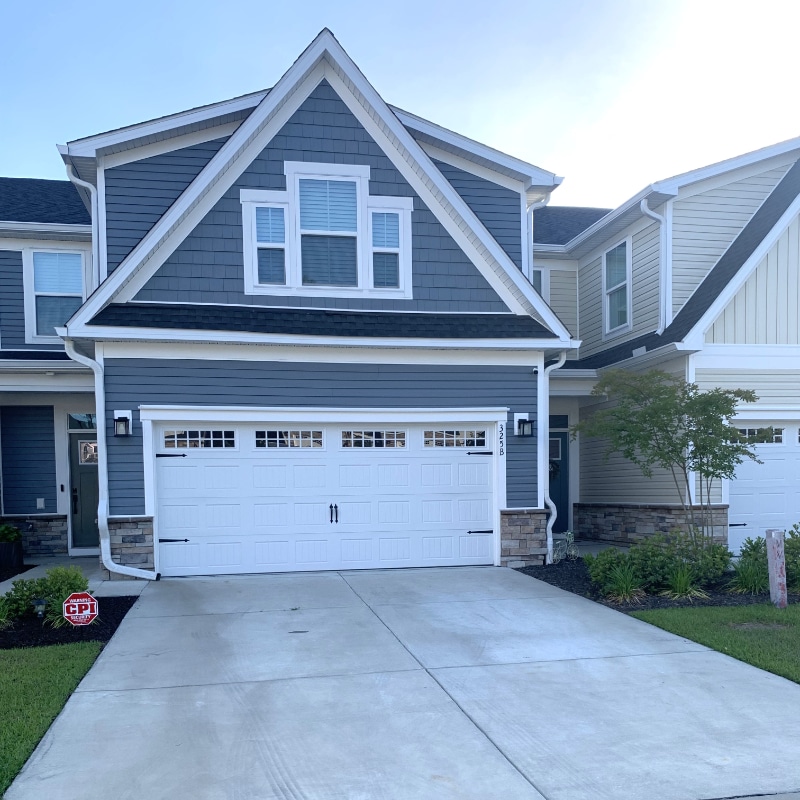 Photo - 325 Golan Cir