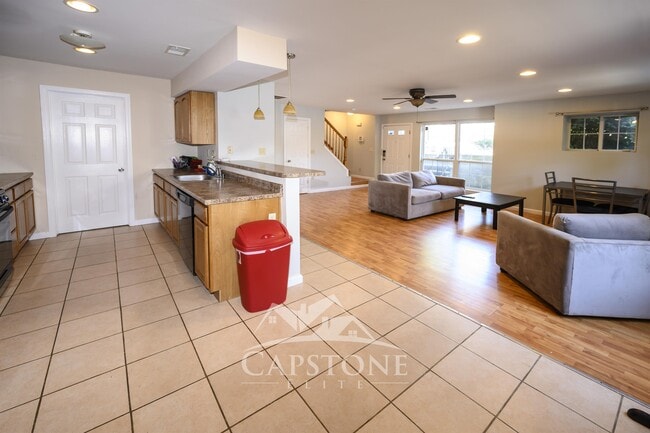 Photo - 3 Ashby Ln