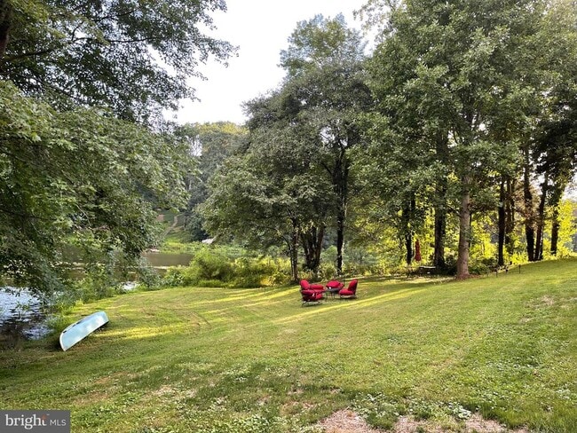 Photo - 3137 Trenholm Dr