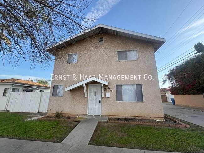 Photo - 3875 Cherry Ave