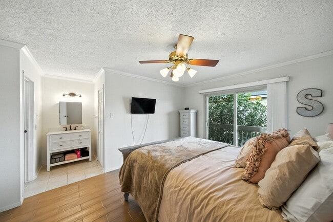 Photo - 3919 Fairmont Pkwy Unit 115