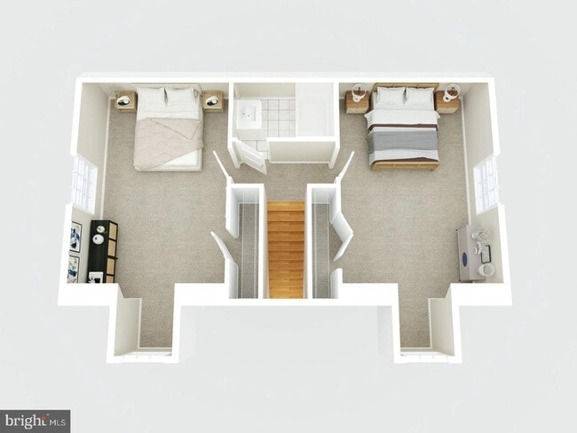 Photo - 171 N Almond St