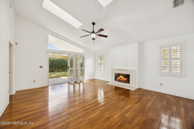 Photo - 4063 Mizner Ct