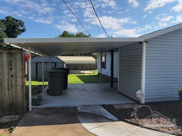 Photo - 2301 W Mallory St