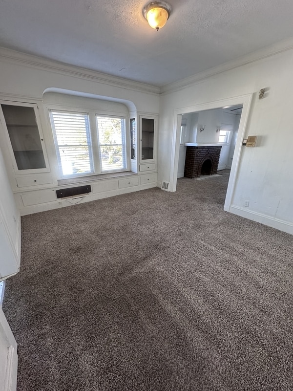 Photo - 3412 E 147th St